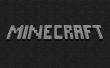 Spielen Sie Minecraft kostenlos (neueste Version)