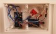 Smart-Home Remote Edition (Arduino)