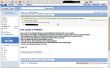 Tun nicht Byte auf Phishing-Mails,