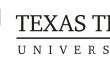 Gewusst wie: verwenden Sie eine Schlüsselwortsuche mit Texas Tech University Online-Bibliothekskatalog