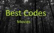 Film-Codes