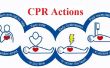 CPR für CNAs: ein Leben zu retten, zu einer Zeit