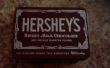 Hershey First Aid Kit