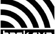 Animierte GIF-Logo