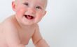 Baby Fotos, Baby, Neugeborenes professionelle Fotografie