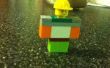 Wie erstelle ich einen Lego Roblox Kerl
