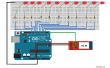 Como Conectar Bluetooth HC-05, Arduino y Diadema MindWave NeuroSky