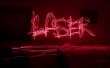 Laser-Art V2