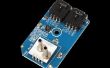 Arduino AMS5812_0050-D-B Druck & Temperatur Sensor Tutorial