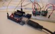 Decodierung und senden von 433MHz RF-codes mit Arduino und rc-Schalter