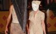 Silent Hill Krankenschwester Kostüm 2011
