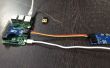 Raspberry Pi-TMP112-Temperatur-Sensor-Python-Tutorial