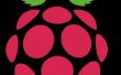 Wie installiere ich Raspbian "Wheezy" auf dem Raspberry Pi