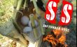 Überlebe mit Stil (1) - Softboiled Eiern