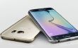 Galaxy S6 Akku Leben Verbesserungen