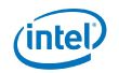 Wie Intel-CPUs übertakten? 