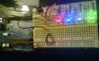 Arduino IR-Sensor und LED
