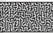 Einfache Labyrinthspiel in VB6