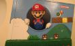 Super Mario Bros inspiriert Wii mit USB-Basis