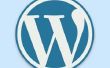 Installieren Sie WordPress in cPanel mit Fantastico