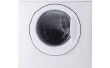 Waschmaschine Ablaufpumpe "Reparatur" / Reinigung