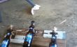 Bier Flasche Mosqito Repeller/Decerarion