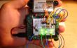 Arduino: Elektronischer Würfel (mit Zufallszahlen)