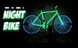 Nacht-Bike! 