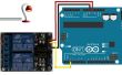 Plug &amp; Play Fernbedienungsrelais (Himbeere und Arduino und Sensoren)