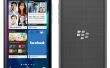 Wie zu entsperren Ihres BlackBerry-Sprung: eine 2 Minuten Youtube Guide