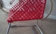 Shopping Cart Möbel - Teil 2 - der Lounge Chair