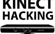 Kinect Hacking (Artikel)