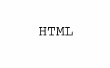 Wie Sie Ihre Instructables mit HTML zu verbessern