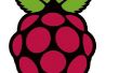 Nativen Hadoop 2.6.0 bauen auf Pi
