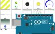 Arduino zu kontrollieren, von Ihrem iOS-Gerät und Ihre Apple Watch