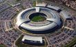 Wie das Verfahren gegen illegale Syping GCHQ/NSA beitreten und herausfinden, ob sie Sie ausspioniert! 