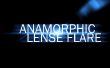 Anamorphotische Linse Flares in Photoshop Elements (7)