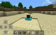 Wie man eine schnelle Sandfang In Minecraft baut