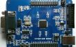STM32F103RB in Arduino und darüber hinaus