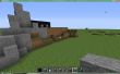 Minecraft-Bunker