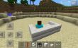 Minecraft Couch können Sie sitzen In
