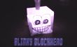Blinky Blockhead (Anfänger Arduino Projekt)