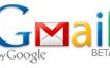 Erweiterte Google Mail Filter