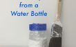 Praktischer Tipp #4: Malen Cup aus einer Wasserflasche