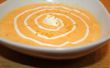 "14 Carrot Gold" Suppe