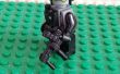 LEGO-Special-Forces-Soldat-v2