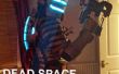 Dead Space: Schofield Werkzeuge 211-V Plasma Cutter