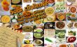 Suppe von Challenge - Tipps - 52 Wochen Suppe