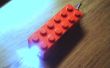 LEGO-LED-Taschenlampe