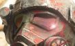 Fallout 2 Veteranen Helm Build